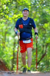 BIB: 5065
                            <button type="button" onclick="openModal(19013628)" class="btn btn-primary btn-sm float-right btn-popup" data-toggle="modal" data-target=".modal-high-quality">
                        <i class="fas fa-shopping-cart"></i> Add to Cart
                    </button>
                                            <button type="button" onclick="isThisMe(19013628, true)" class="btn btn-success btn-sm float-right btn-popup btn-isme hidden" data-toggle="tooltip" data-placement="bottom" title="นี่คือรูปของคุณใช่ไหม คลิกที่นี่เพื่อเอาเข้าอัลบั้ม">
                        <i class="fas fa-plus"></i> Add to album
                    </button>
                    <button type="button" onclick="isThisMe(19013628, false)" class="btn btn-warning btn-sm float-right btn-popup btn-isnotme hidden">
                        <i class="fas fa-ban"></i> Remove from album
                    </button>